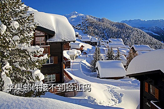 抖音接码什么意思