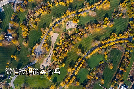 抖音接码平台换绑手机