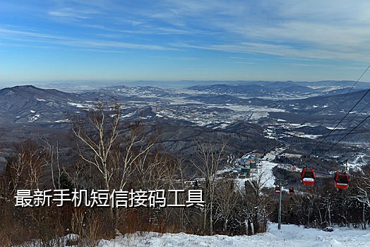百万英雄短信接码