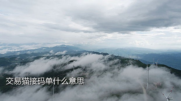 qq绑定接码平台
