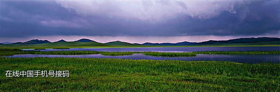 2018年注册淘宝接码