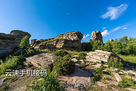 怎样接微信扫码支付