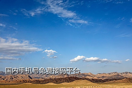 云短信在线接码链接不上