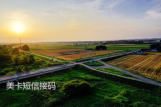 语音短信一体接码平台