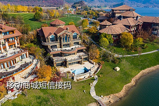 印尼接码手机号