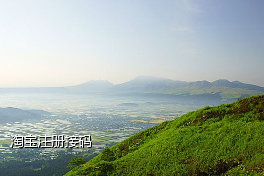 虚拟号注册微信在线接码