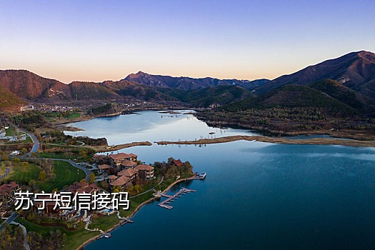 信和接码收不到短信