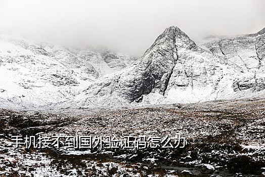 小号短信接码平台