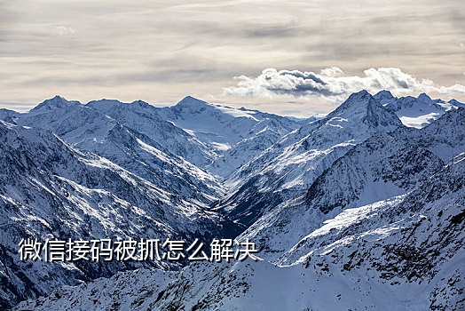 喜马拉雅会员接验证码