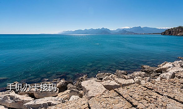 微信怎么接扫码枪