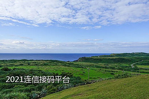 淘宝开店接码