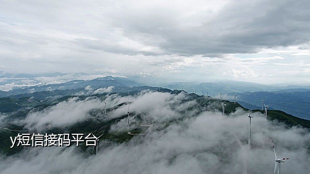 手机接码员