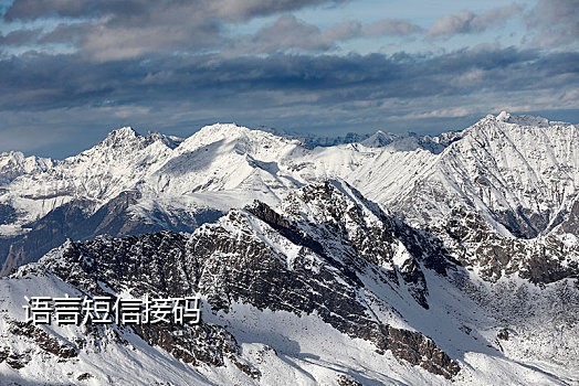 手机接码平台怎么使用