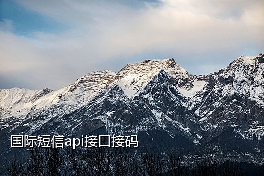 手机接码会判多久