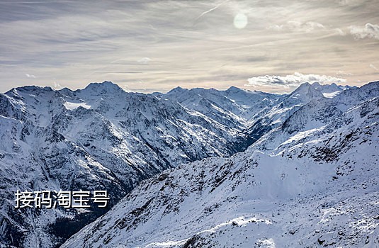 手机号可接验证码