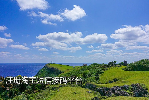 拼多多接码新号怎么开