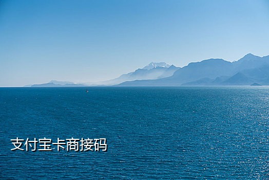 能注册微信的手机接码
