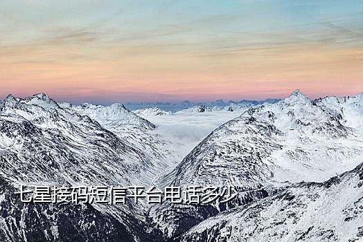 能用接码平台注册微信支付