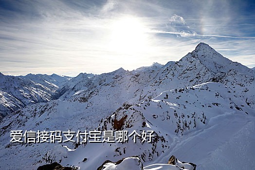 那个接码平台可注册微信