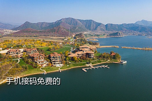 美团验证码接不了