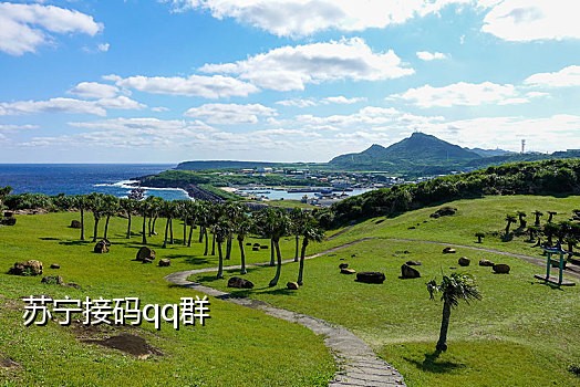 那个接码平台可以发送短信