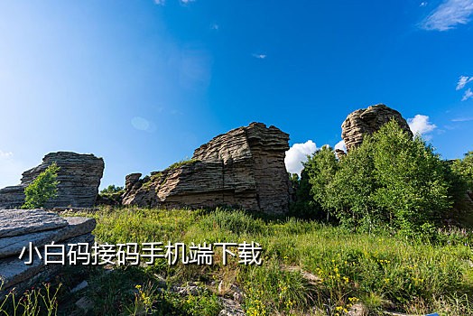 美国接码抖音号访问频繁