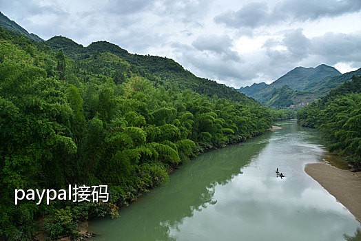 卡商接支付宝验证码