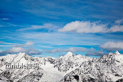 接码手机号短信验证码平台