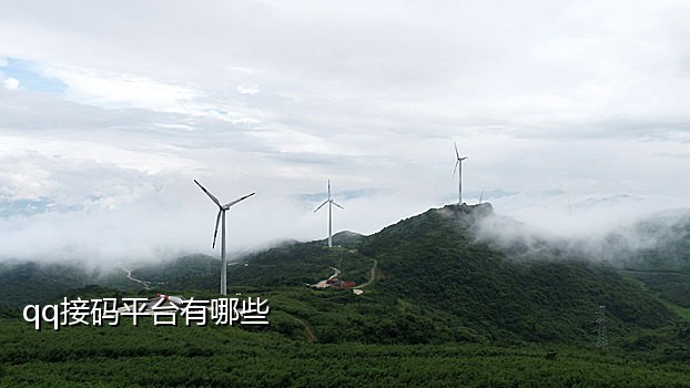 淘宝接码在线网站