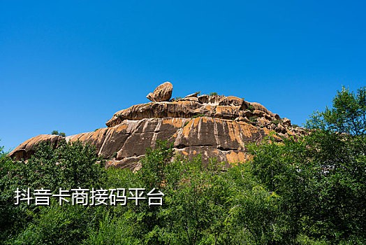 接码短信合法吗安全吗