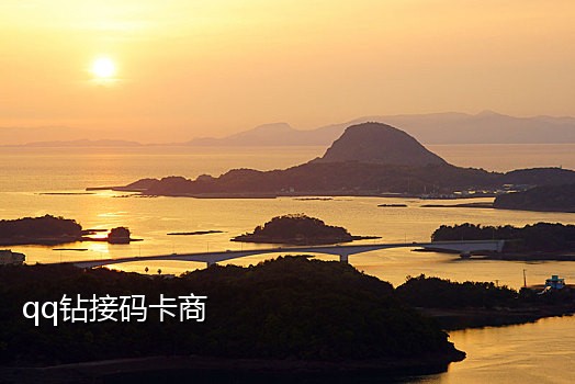 接码QQ发卡平台