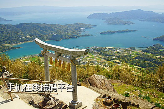 接短信平台验证码是什么