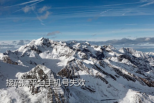 国外微信接码注册机