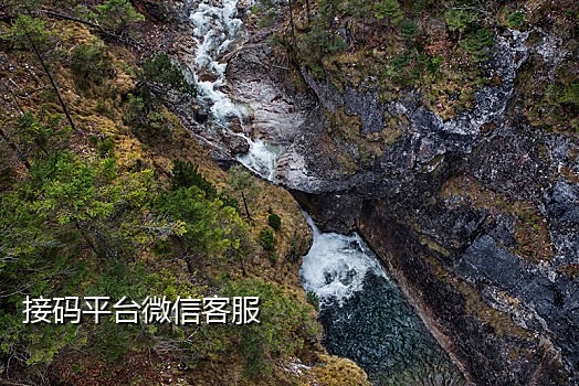 国内接码知乎是真的吗