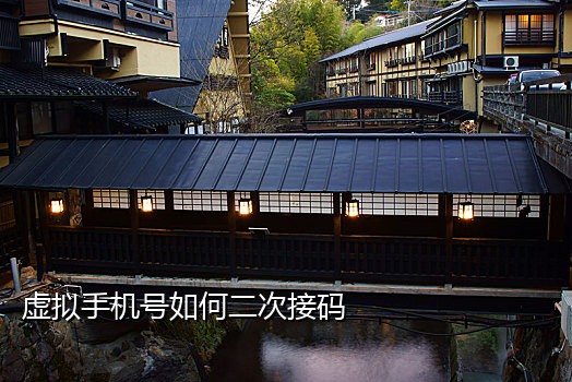 短信接验证码平台在线