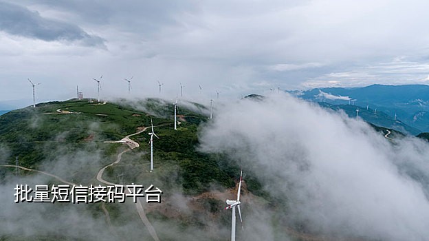 抖音注册接码网站