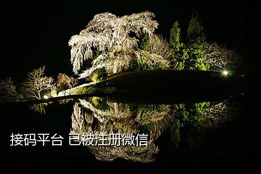 抖音接码合法吗安全吗可信吗
