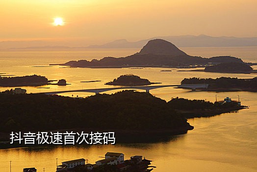 百度接码网站