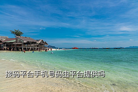 qq群机器人读取接码