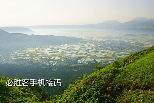 line接不到验证码怎么办