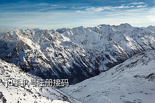2017年手机接码平台