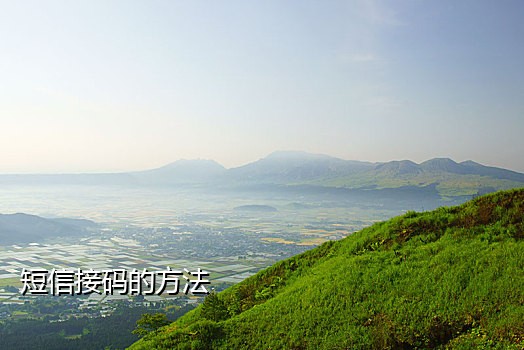 2017免费短信接码平台