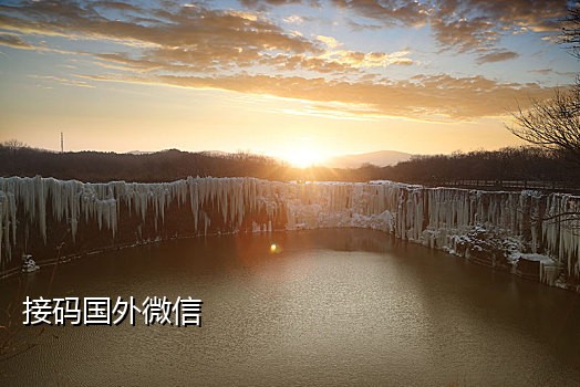卓朗微信注册接码软件