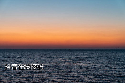 支付宝接码兼职怎么做赚钱