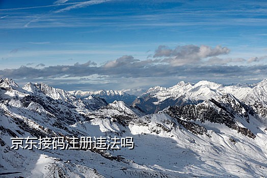 正常手机号码接码软件