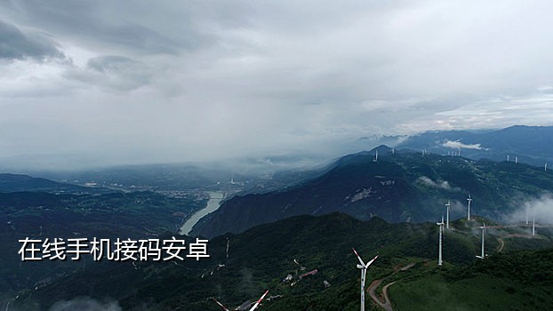 云短信在线接码怎么设置