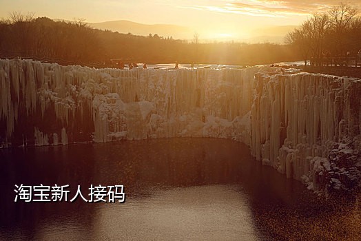 云短信在线接码2021