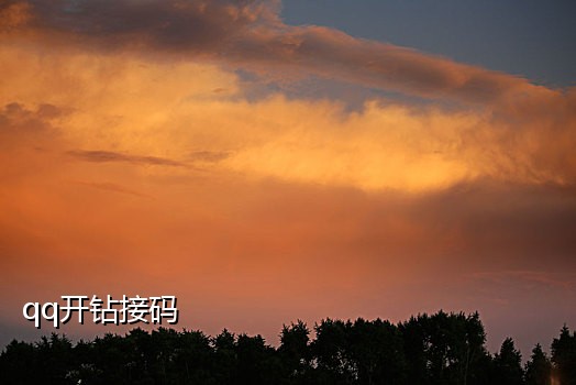 有没有苹果接码