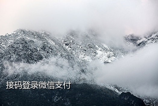 英国接码手机号