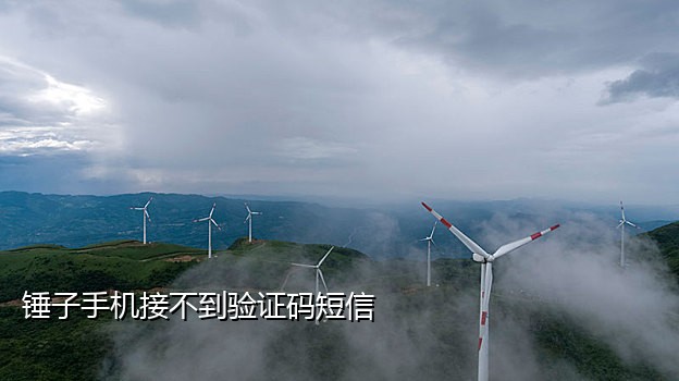 移动接码买手机可靠吗